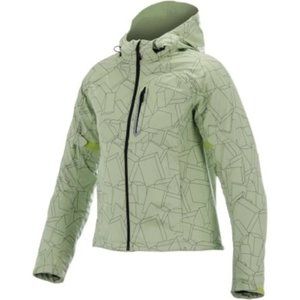 🏍️✨MAKE AN OFFER 🏷️ NWT Alpinestars Women's Stella Spark Jacket🏍️
